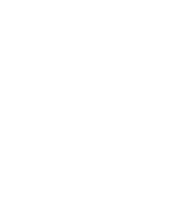 Jack said fun minta fekete pólón