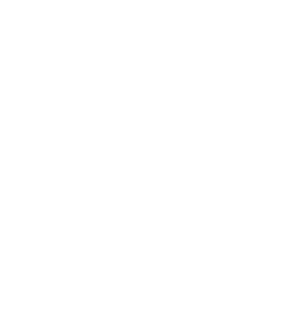Heartbeat sziluett Border Collie minta fekete pólón