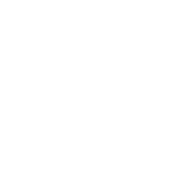 Mai programom - pingpong minta fekete pólón