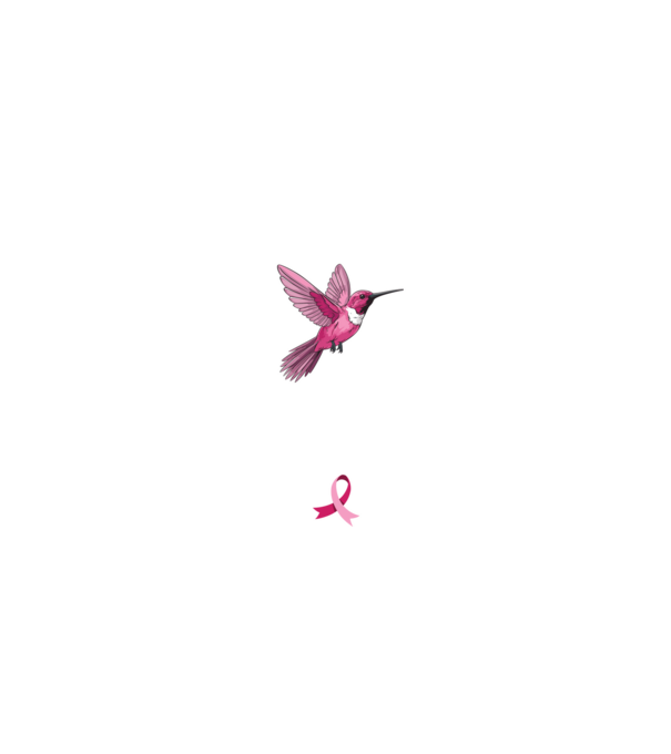 15 years survivor minta szürke pólón