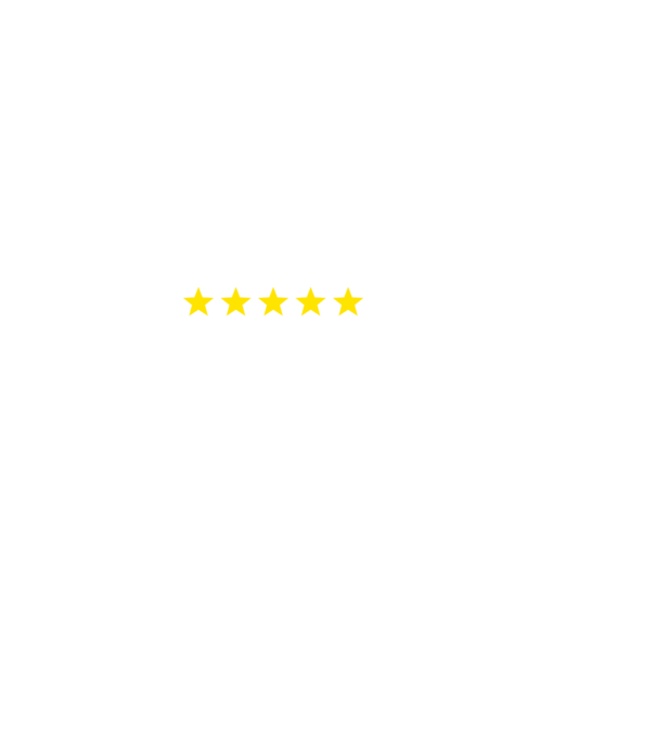 Értékelés 5_KÉZILABDÁS minta fekete pólón