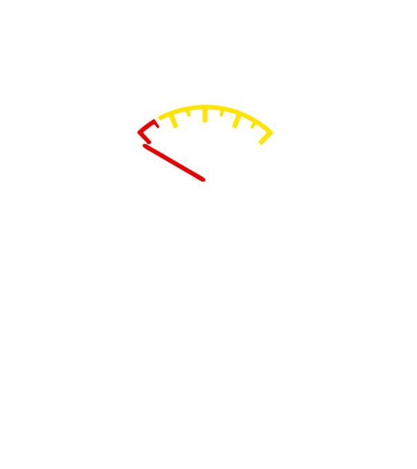 Azonnal hozz egy sört minta türkiz pólón