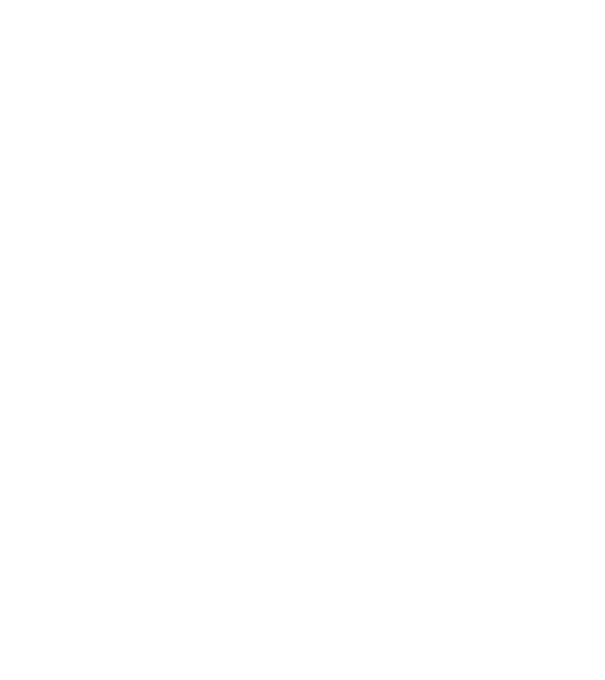 Dad for three minta sötétkék pólón