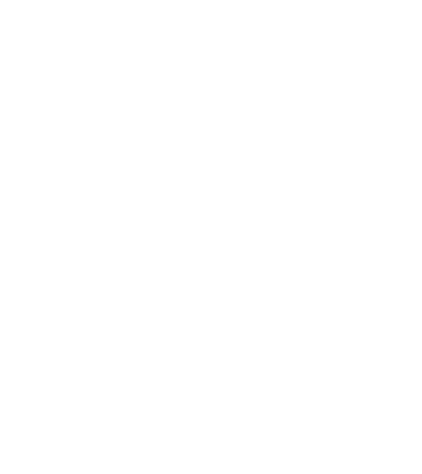 South Shore Balaton déli part minta fekete pólón