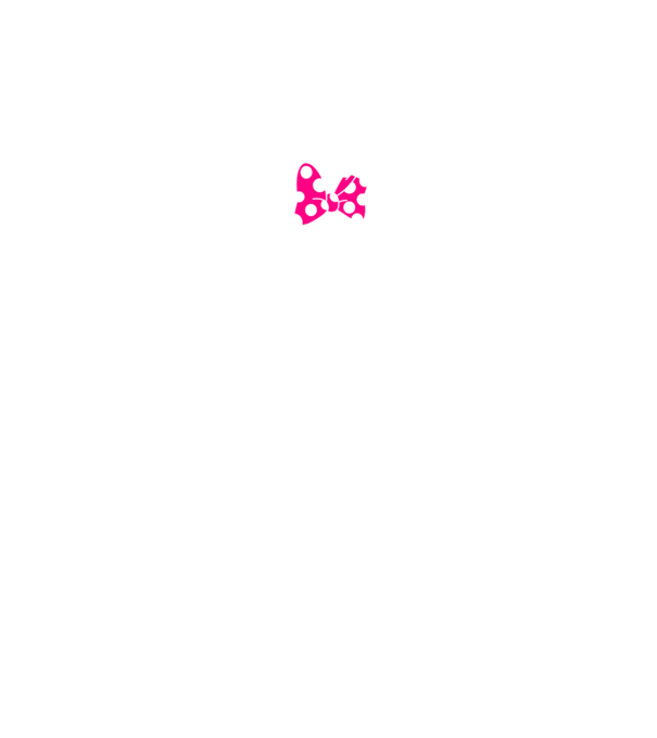Én vagyok a főnök lány drk minta türkiz pólón