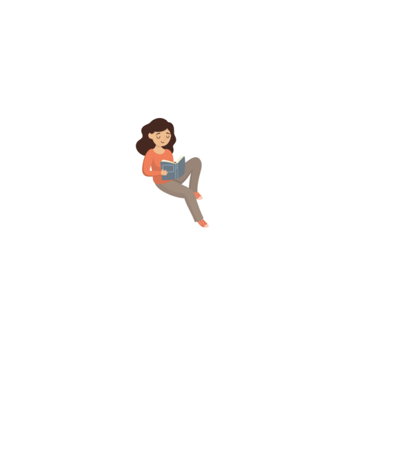 Az lehetsz ami lenni akarsz lght KÖNYVMOLY minta fekete pólón