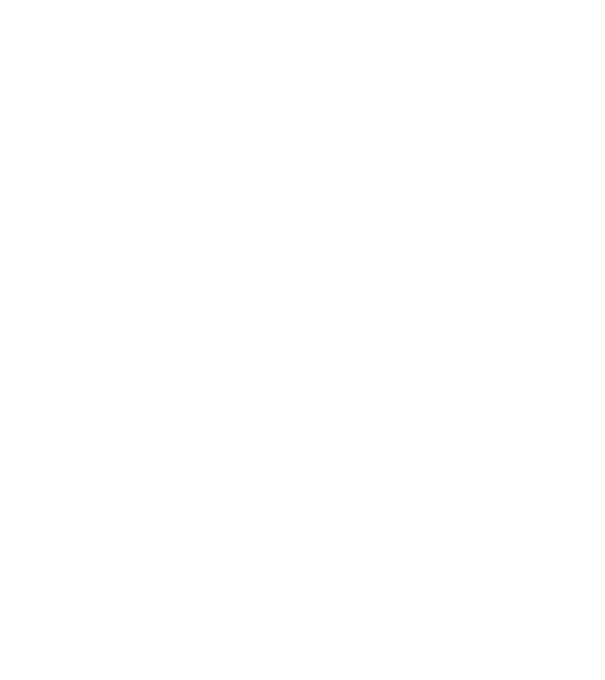 Awesome husband minta fekete pólón