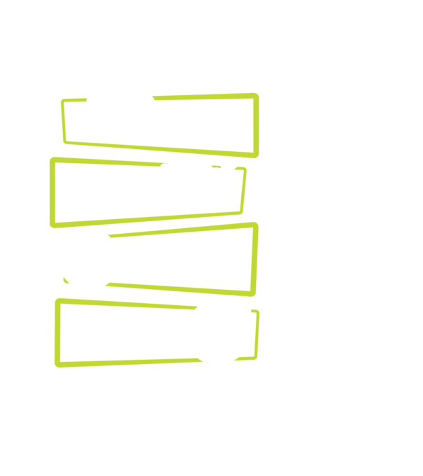Evés ivás foci minta fekete pólón