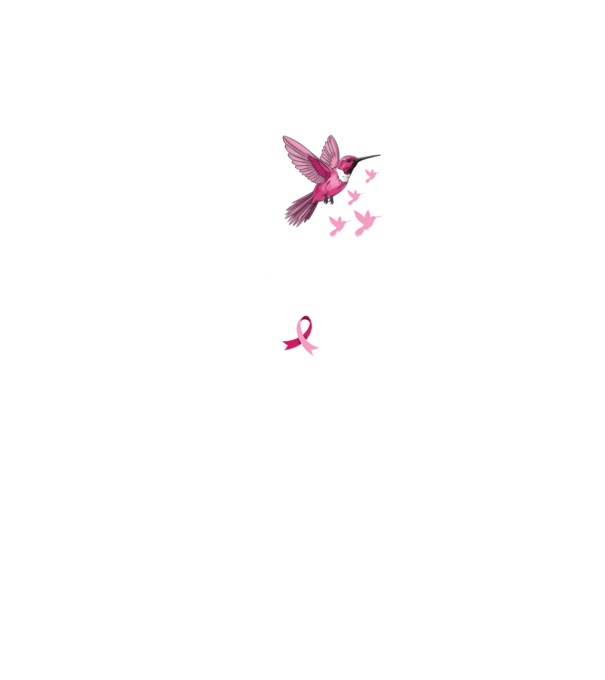 5 years survivor minta türkiz pólón