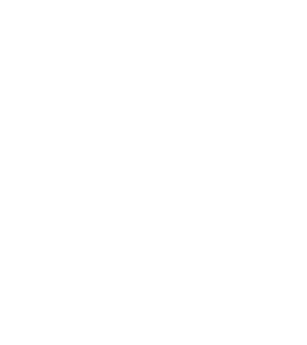 Rub Smoke Eat Repeat minta fekete pólón