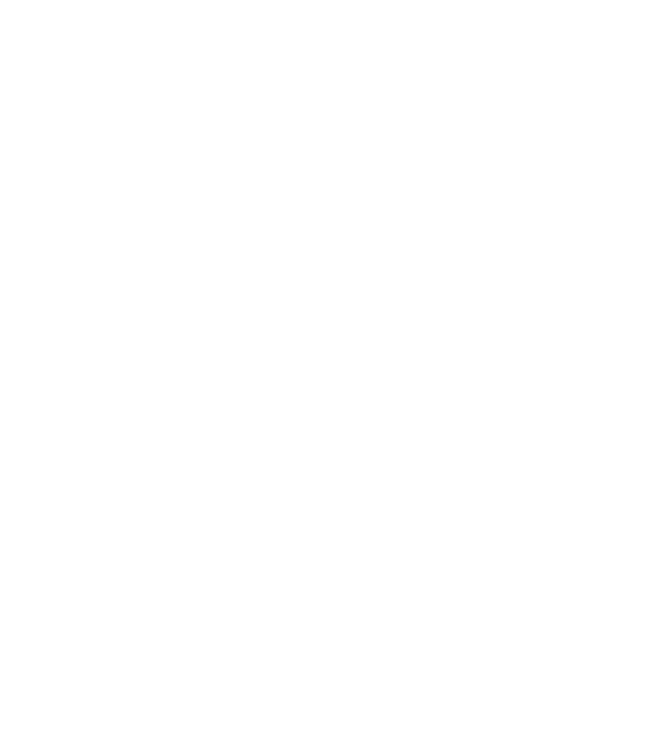 Csatlakozz a No Shave November mozgalomhoz (angol) minta farmerkék pólón