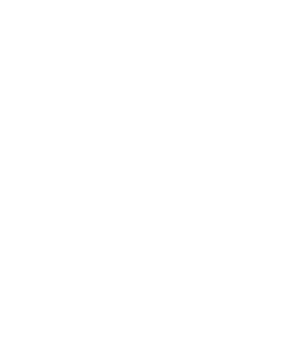 16 Személyiségtipus COMIC ISFJ A VÉDELMEZŐ minta sötétkék pólón