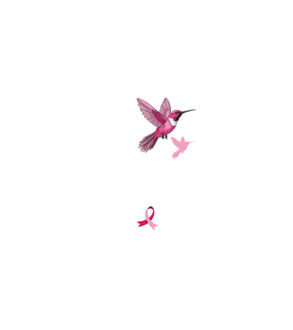 2 years survivor minta szürke pólón