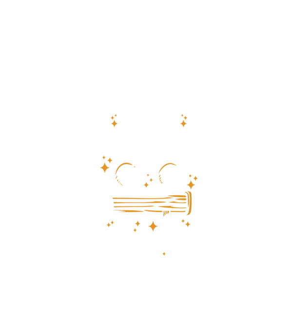 Legjobb lght óvónéni minta fekete pólón