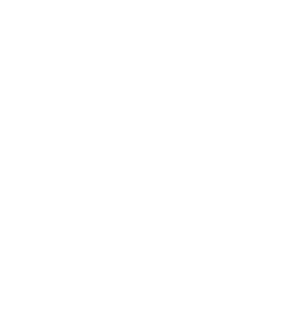 Nem olyan mint más tinik 60 éves minta fehér pólón
