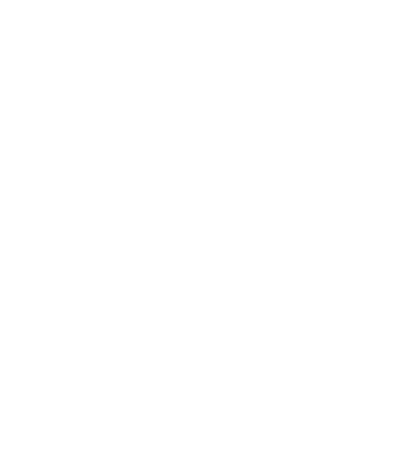 Senkisem tökéletes ... rockerek minta fekete pólón