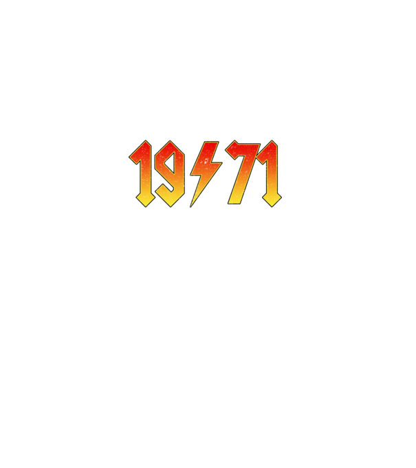 1971 03-MÁRCIUS minta fekete pólón