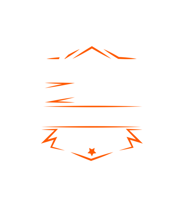 Véremben van a szakma Traktoros minta fehér pólón