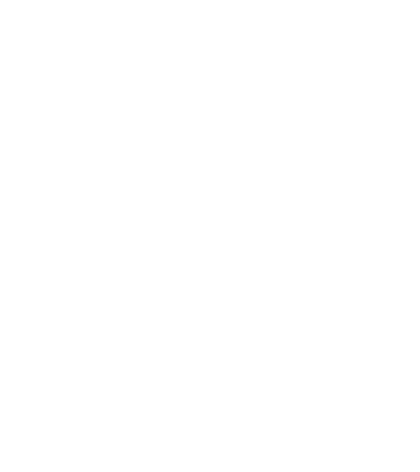 Hamubasült fszság minta fekete pólón