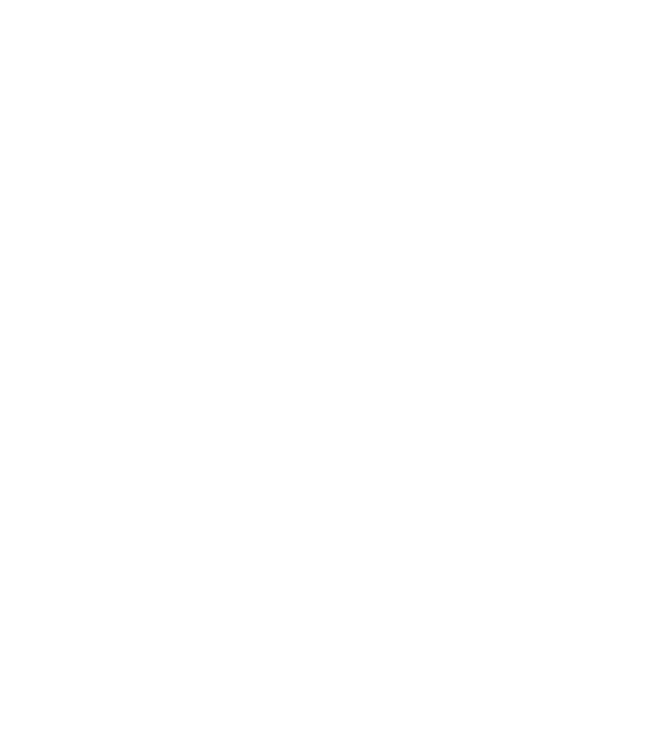 Sima lesz Szurkolói póló minta sötétkék pólón