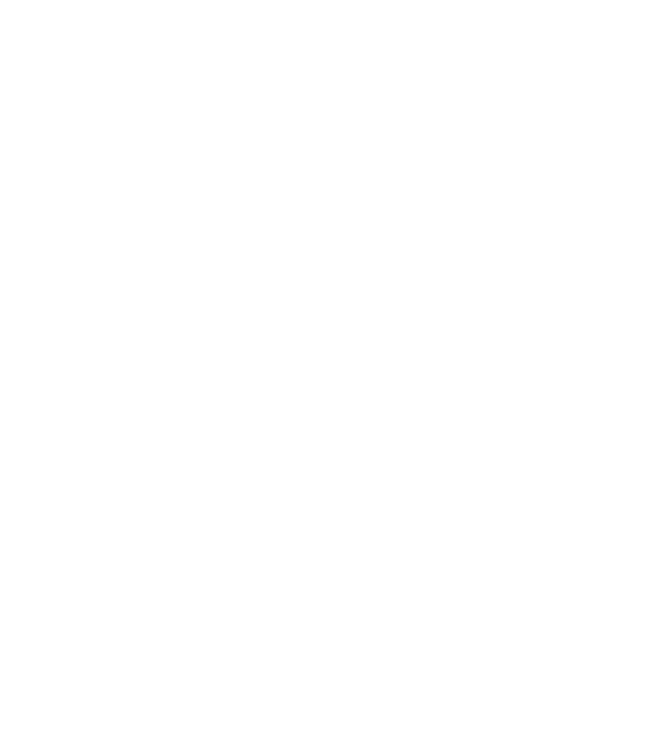 osensei-aikido-technic-1color minta bordó pólón
