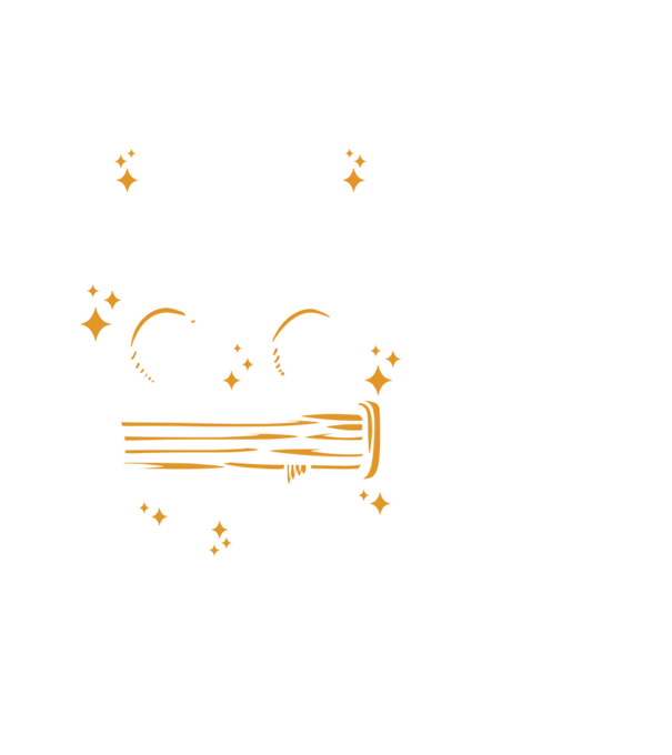 Legjobb lght zene tanár minta fekete pólón