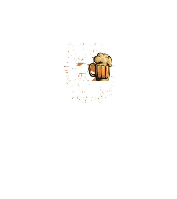 Meccset nézek minta sötétkék pólón