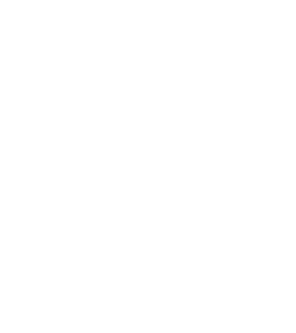 Játszik a csapat Szurkolói póló minta fehér pólón