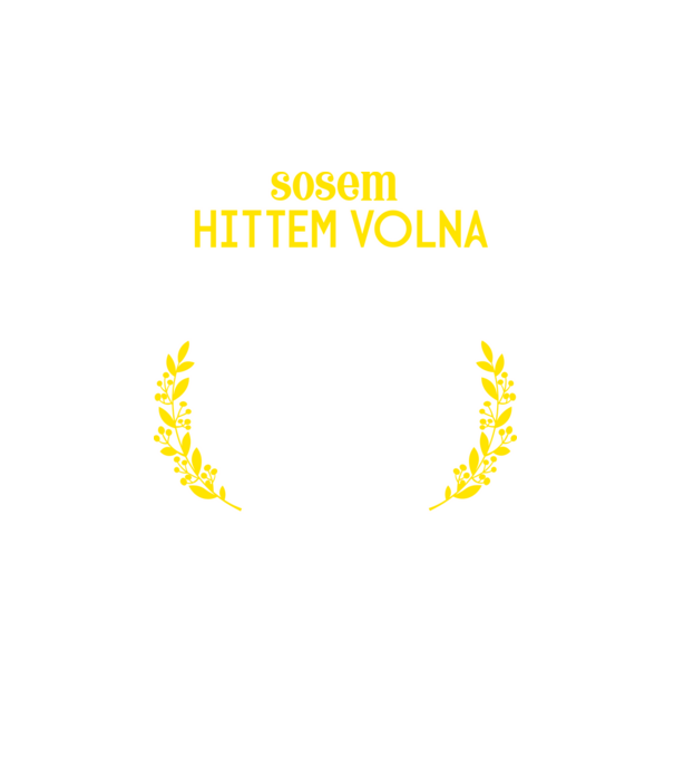 Sosem hittem volna, hogy ha felnövök bitang szuper apa lesz belőlem, de íme itt vagyok minta fehér pólón