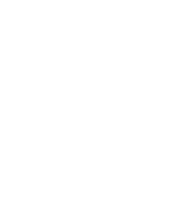 Senki sem tökéletes...hegesztő minta fekete pólón
