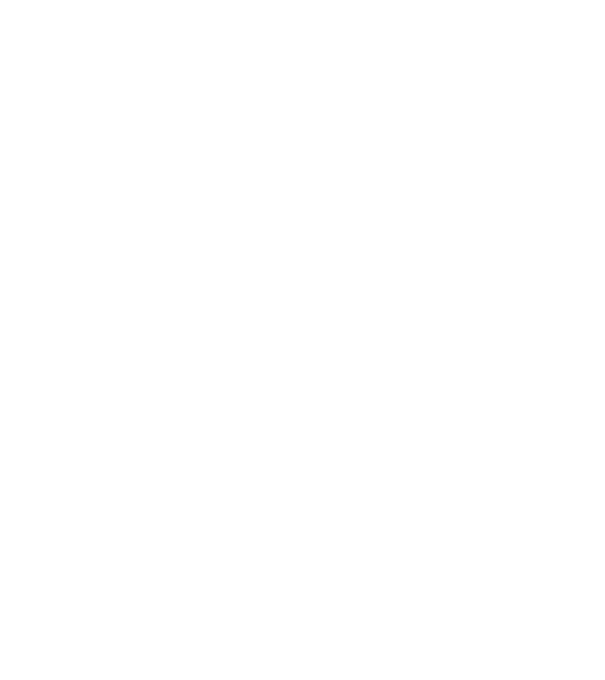 Awesome wife minta fekete pólón