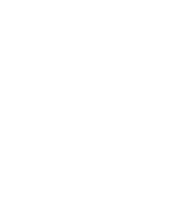 keep calm sablon minta piros pólón