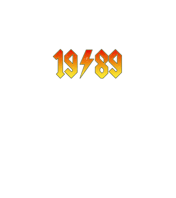 1989-09-SZEPTEMBER minta fekete pólón