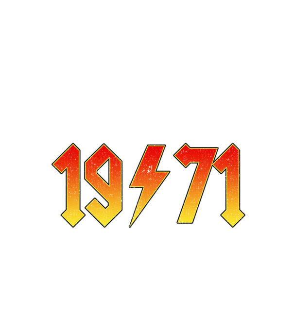 1971 12-DECEMBER minta fekete pólón