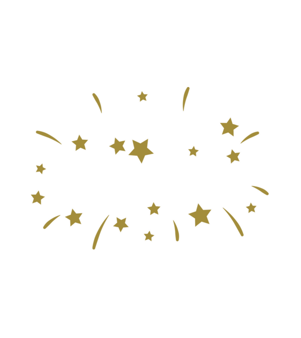 Én vagyok a mindene minta fehér pólón