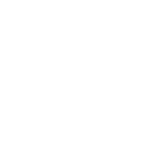 LOVE ANGOL BULLDOG minta neonsárga pólón