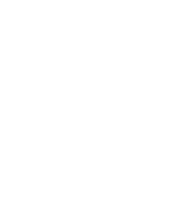 Könyvelő vagyok minta királykék pólón