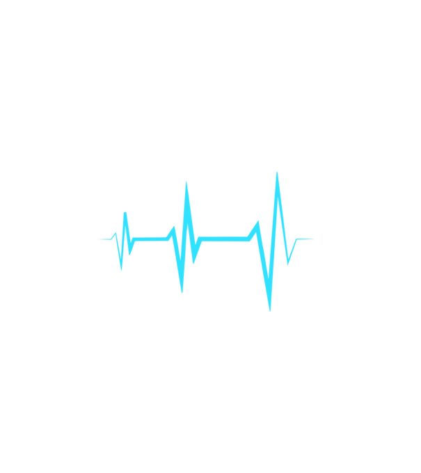 Agility minta fehér pólón