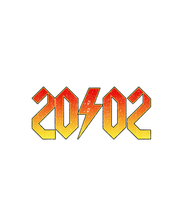 2001 11-SZEPTEMBER minta fekete pólón