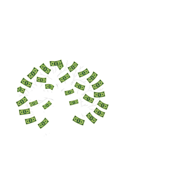 Apa Bank minta fehér pólón