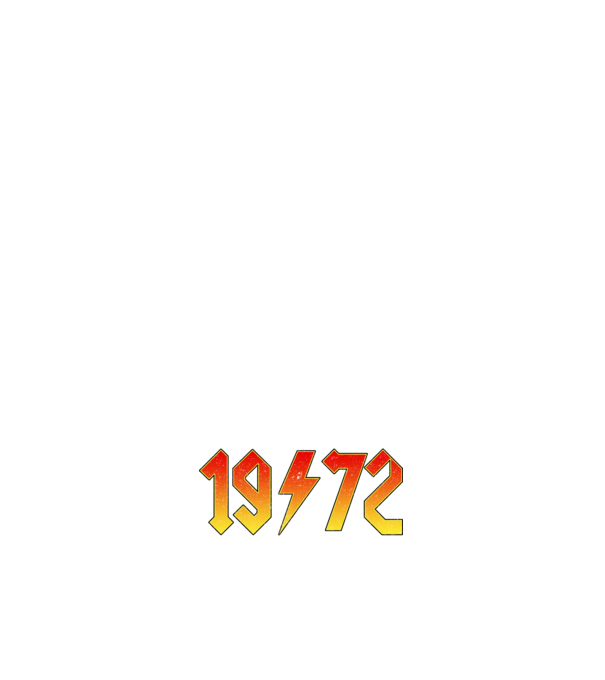 1972 December megszületik egy legenda minta sötétkék pólón