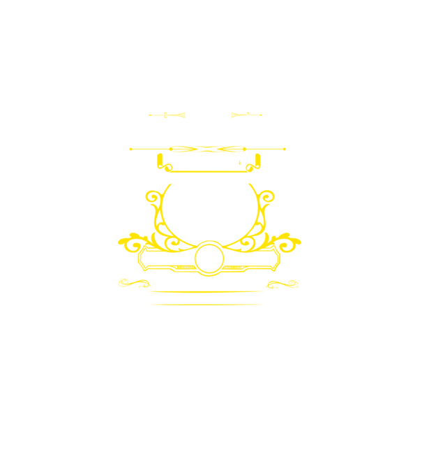 Pultos vagyok, nem kutya minta fekete pólón