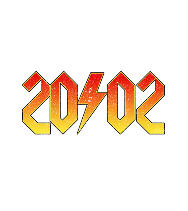 2001 11-SZEPTEMBER minta fehér pólón