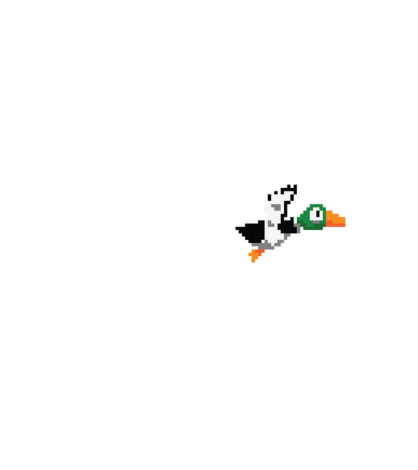 GAMER repül a report minta fekete pólón