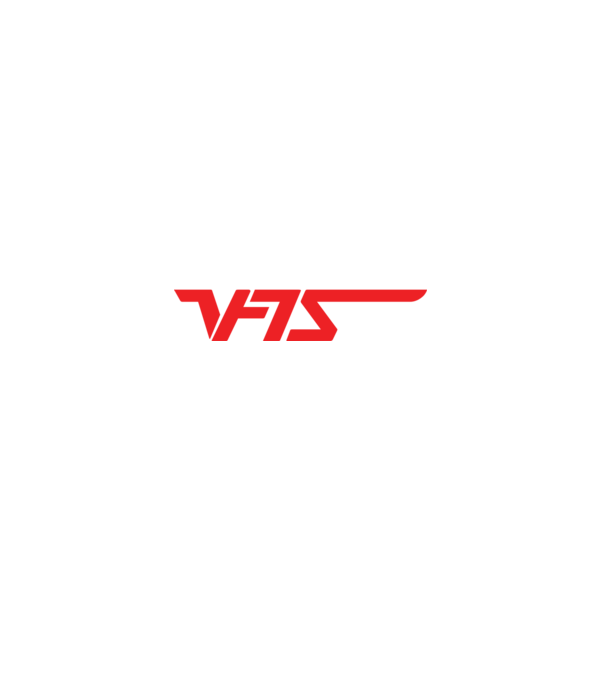 Lada_VFTS3_flex_1015 minta fekete pólón
