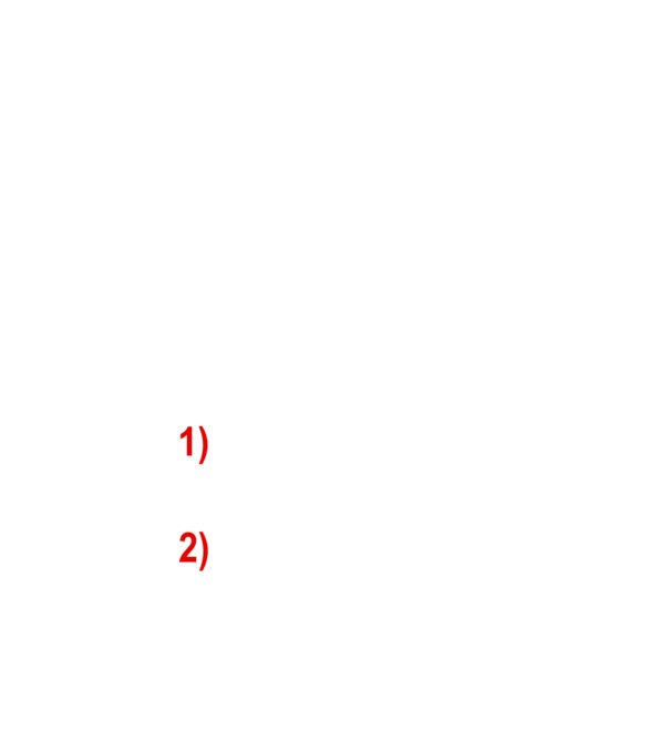 Classroom rules minta fekete pólón