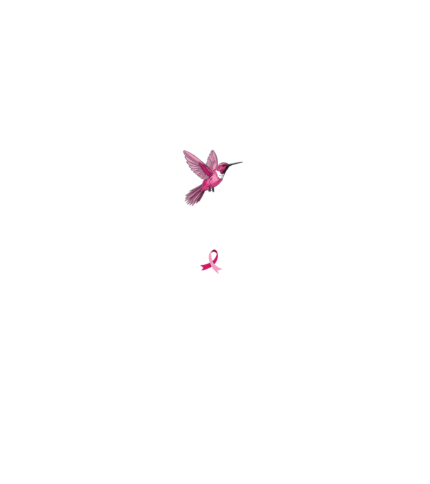 13 years survivor minta fekete pólón