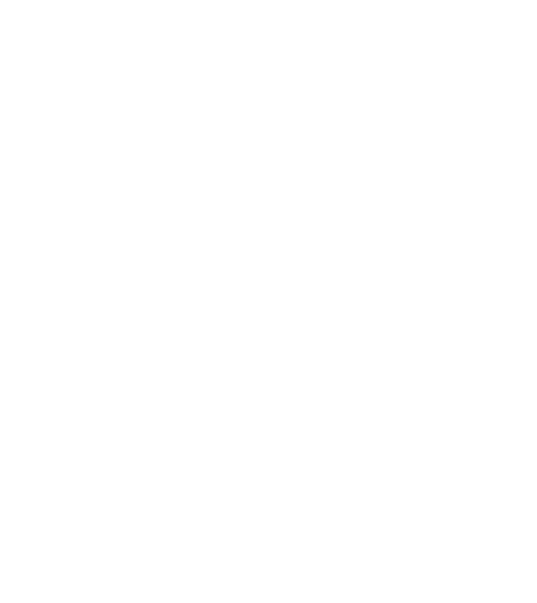 Balaton sziluett minta sötétkék pólón