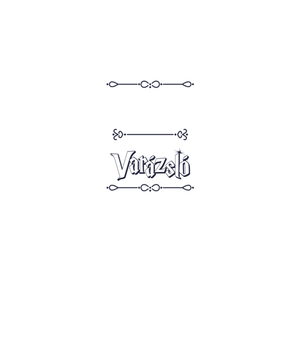 Autószerelő vagyok nem varázsló-02 minta sötétkék pólón