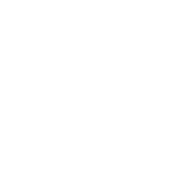 Monday minta fekete pólón